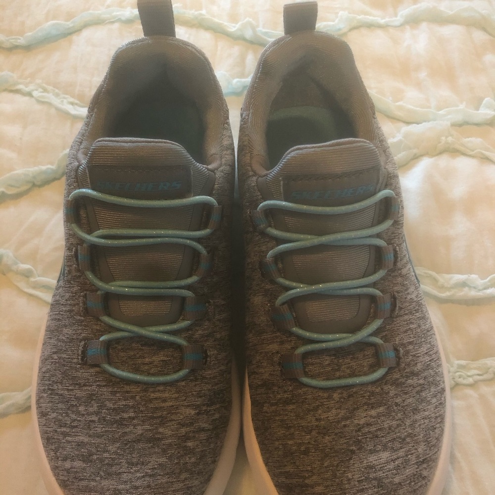 Skechers Size 11